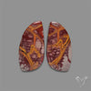 Noreena Jasper Pair