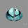 Hubei Turquoise Pair