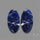 Sodalite Pair