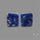 Sodalite Pair