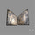 Nipomo Marcasite Cabochon