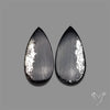 Apache Gold Cabochon