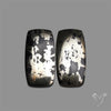 Apache Gold Cabochon