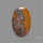 Crazylace Agate Cabochon
