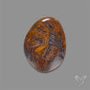 Crazylace Agate Cabochon