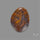Crazylace Agate Cabochon