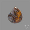 Crazylace Agate Cabochon