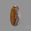 Crazylace Agate Cabochon