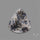 Russian Dendritic Agate Cabochon