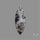 Russian Dendritic Agate Cabochon