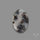 Russian Dendritic Agate Cabochon