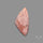Cotton Candy Agate Cabochon