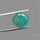Portrait Cut Gemmy Peruvian Amazonite