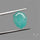 Portrait Cut Gemmy Peruvian Amazonite