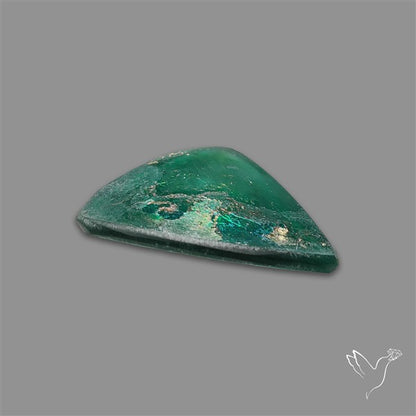 Rare Ancient Roman Glass Authentic