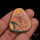 Rare Ancient Roman Glass Authentic