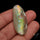 Rare Ancient Roman Glass Authentic