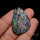 Rare Ancient Roman Glass Authentic