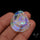 Rare Ancient Roman Glass Authentic
