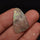 Rare Ancient Roman Glass Authentic