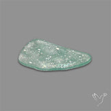 Rare Ancient Roman Glass Authentic