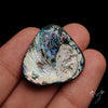 Rare Ancient Roman Glass Authentic