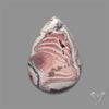Porcelain Jasper Cabochon