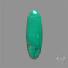 Australian Variscite Cabochon