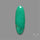 Australian Variscite Cabochon