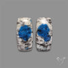 K2 Jasper Pair