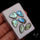 Labradorite Cabochon Pairs Lot