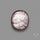 Purple Gem Lepidolite Mica Cabochon High Grade