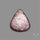 Purple Gem Lepidolite Mica Cabochon High Grade