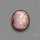 Purple Gem Lepidolite Mica Cabochon High Grade