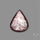 Purple Gem Lepidolite Mica Cabochon High Grade