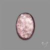 Purple Gem Lepidolite Mica Cabochon High Grade
