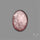 Purple Gem Lepidolite Mica Cabochon High Grade