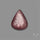 Purple Gem Lepidolite Mica Cabochon High Grade