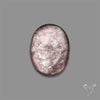 Purple Gem Lepidolite Mica Cabochon High Grade