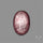 Purple Gem Lepidolite Mica Cabochon High Grade