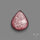 Purple Gem Lepidolite Mica Cabochon High Grade