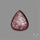 Purple Gem Lepidolite Mica Cabochon High Grade