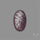 Purple Gem Lepidolite Mica Cabochon High Grade