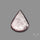 Purple Gem Lepidolite Mica Cabochon High Grade
