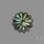Labradorite Floral Carving