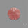 Peruvian Pink Opal Floral Carving