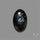 Arfvedsonite Cabochon
