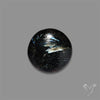 Arfvedsonite Cabochon