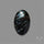 Arfvedsonite Cabochon