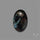 Arfvedsonite Cabochon
